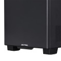 Actina SILENT 14700KF/32GB/1TB/RTX5070/750W/W11H - 2856567