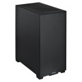 Actina SILENT 14700KF/32GB/1TB/RTX5070/750W/W11H - 2856569
