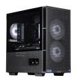 Actina Selection 245KF/32GB/1TB/ArcB580/750W/W11H - 2856571