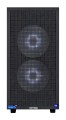 Actina Selection 245KF/32GB/1TB/ArcB580/750W/W11H - 2856572