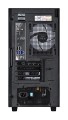 Actina Selection 245KF/32GB/1TB/ArcB580/750W/W11H - 2856574