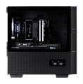 Actina Selection 245KF/32GB/1TB/ArcB580/750W/W11H - 2856575