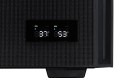 Actina Selection 245KF/32GB/1TB/ArcB580/750W/W11H - 2856577