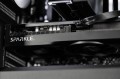 Actina Selection 245KF/32GB/1TB/ArcB580/750W/W11H - 2856585