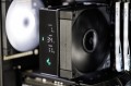 Actina Selection 245KF/32GB/1TB/ArcB580/750W/W11H - 2856582