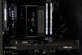 Actina Selection 245KF/32GB/1TB/ArcB580/750W/W11H - 2856580