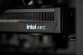 Actina Selection 245KF/32GB/1TB/ArcB580/750W/W11H - 2856583