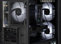Actina Selection 245KF/32GB/1TB/ArcB580/750W/W11H - 2856581