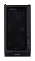 Actina Selection 245KF/32GB/1TB/ArcB580/750W/W11H - 2856576