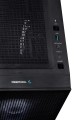 Actina Selection 245KF/32GB/1TB/ArcB580/750W/W11H - 2856579