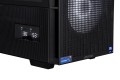 Actina Selection 245KF/32GB/1TB/ArcB580/750W/W11H - 2856578