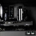 Actina Selection 245KF/32GB/1TB/ArcB580/750W/W11H - 2856586