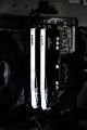 Actina Selection 245KF/32GB/1TB/ArcB580/750W/W11H - 2856587