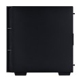 Actina Selection 245KF/32GB/1TB/ArcB580/750W/W11H - 2856573