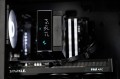 Actina Selection 245KF/32GB/1TB/ArcB580/750W/W11H - 2856588