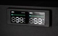 Actina Selection 245KF/32GB/1TB/ArcB580/750W/W11H - 2856584