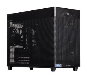 Actina PBA 8700F/32GB/1TB/RX9060XT/750W/W11H