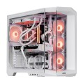 Actina PBM 7800X3D/32GB/1TB/RTX5070/850W/W11H - 2856622