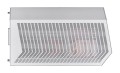 Actina PBM 7800X3D/32GB/1TB/RTX5070/850W/W11H - 2856627