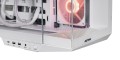 Actina PBM 7800X3D/32GB/1TB/RTX5070/850W/W11H - 2856628