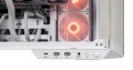 Actina PBM 7800X3D/32GB/1TB/RTX5070/850W/W11H - 2856630