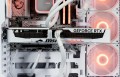 Actina PBM 7800X3D/32GB/1TB/RTX5070/850W/W11H - 2856637