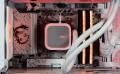 Actina PBM 7800X3D/32GB/1TB/RTX5070/850W/W11H - 2856633