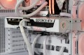 Actina PBM 7800X3D/32GB/1TB/RTX5070/850W/W11H - 2856632