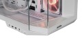 Actina PBM 7800X3D/32GB/1TB/RTX5070/850W/W11H - 2856629