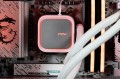 Actina PBM 7800X3D/32GB/1TB/RTX5070/850W/W11H - 2856634