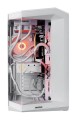 Actina PBM 7800X3D/32GB/1TB/RTX5070/850W/W11H - 2856623