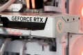 Actina PBM 7800X3D/32GB/1TB/RTX5070/850W/W11H - 2856631