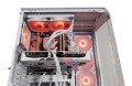 Actina PBM 7800X3D/32GB/1TB/RTX5070/850W/W11H - 2856636