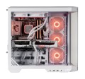 Actina PBM 7800X3D/32GB/1TB/RTX5070/850W/W11H - 2856626