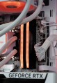 Actina PBM 7800X3D/32GB/1TB/RTX5070/850W/W11H - 2856635
