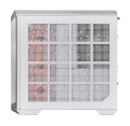 Actina PBM 7800X3D/32GB/1TB/RTX5070/850W/W11H - 2856624