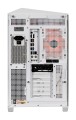Actina PBM 7800X3D/32GB/1TB/RTX5070/850W/W11H - 2856625