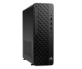 HP ProDesk 2 SFF G1 iE i5-14400 16GB DDR5 SSD512 UHD 730 W11Pro 3Y OnSite - 2856668