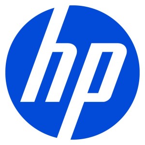 HP Pro SFF 290 G9 i3-14100 8GB DDR4 3200 SSD512 UHD 730 W11Pro 3Y OnSite