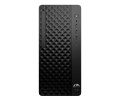 HP ProDesk 2 Tower G1 iE i5-14400 16GB DDR5 4800 SSD512 UHD 730 W11Pro 3Y OnSite - 2856672