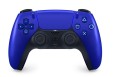 Kontroler bezprzewodowy Sony PlayStation DualSense – cobalt blue - 2856717