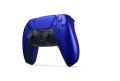 Kontroler bezprzewodowy Sony PlayStation DualSense – cobalt blue - 2856719