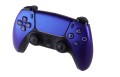 Kontroler bezprzewodowy Sony PlayStation DualSense – cobalt blue - 2856718