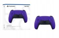 Kontroler bezprzewodowy SONY PlayStation DualSense –fioletowy - 2856725