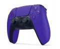 Kontroler bezprzewodowy SONY PlayStation DualSense –fioletowy - 2856723