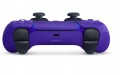 Kontroler bezprzewodowy SONY PlayStation DualSense –fioletowy - 2856724