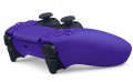 Kontroler bezprzewodowy SONY PlayStation DualSense –fioletowy - 2856722