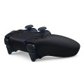 SONY Playstation Dualsense Controller PS5 Black - 2856727
