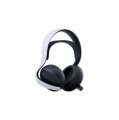Słuchawki bezprzewodowe PlayStation 5 Pluse Elite Headset + Etui - 2856744