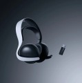 Słuchawki bezprzewodowe PlayStation 5 Pluse Elite Headset + Etui - 2856746